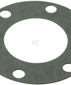 Sellador D120/65x1,6