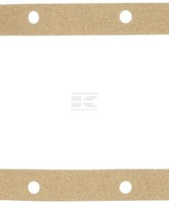 Gasket 3x175x370 12xD11