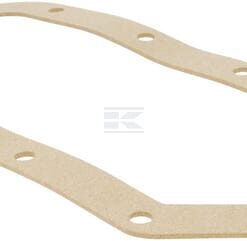 Gasket 3x175x370 12xD11