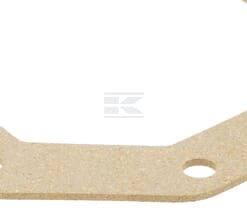 Gasket 3x175x370 12xD11