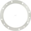 Calzo de poliéster 0,3 mm
