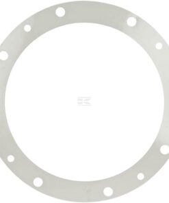 Calzo de poliéster 0,3 mm
