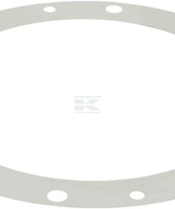 Calzo de poliéster 0,3 mm