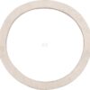 Anillo fieltro D95-79x6