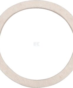 Anillo fieltro D95-79x6