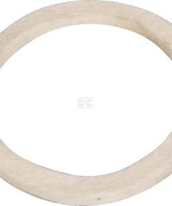 Anillo fieltro D110/90x6