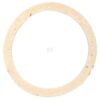 Anillo fieltro D115/95x6 3 Anillo fieltro D115/95x6