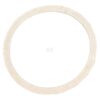 Anillo fieltro D150/130X6 3 Anillo fieltro D150/130X6