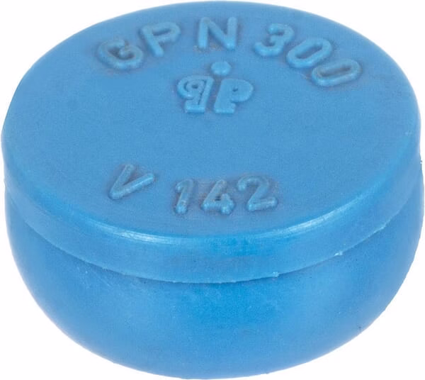 Tapa protectora GPN300 F11
