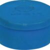 Cubierta prot. GPN 300V19-D20