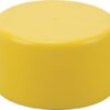 Cubierta prot. GPN 250/63,5 2 Cubierta prot. GPN 250/63,5