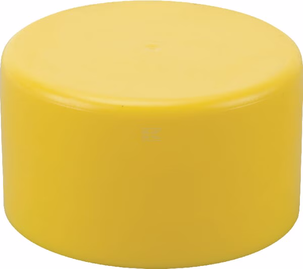 Cubierta prot. GPN 250/63,5 1 Cubierta prot. GPN 250/63,5