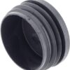 Tapón láminas GPN 320 GL42