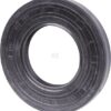 Retén ac. AS45x85x10 BASL NBK
