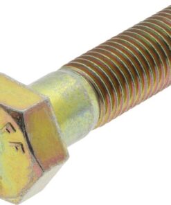 Tornillo