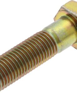 Tornillo 3 Tornillo