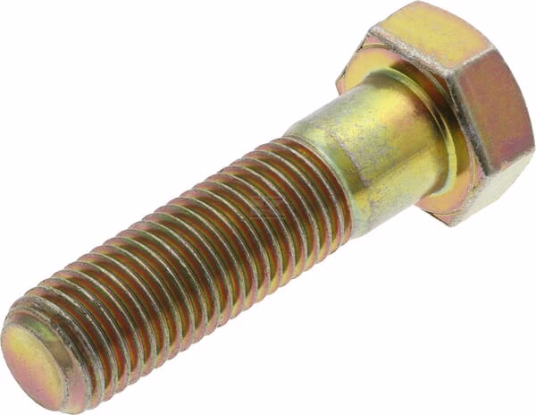 Tornillo