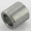 Casquillo 18/12x17 ESM