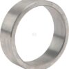 Casquillo distan. 53x45,1x15,5