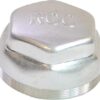 Tapa buje M81.5x1.5