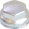 Tapa buje M101.5x1.5