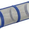 Filtro int. malla 50 azul Arag