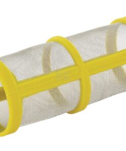 Filtro int. malla 80 ama. Arag