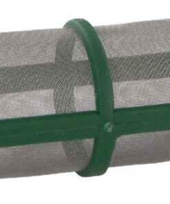 Filtro int. m. 100 verde Arag