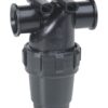 Filtro 3/4", malla 50