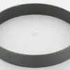 Cojinete deslizante 120x125x20