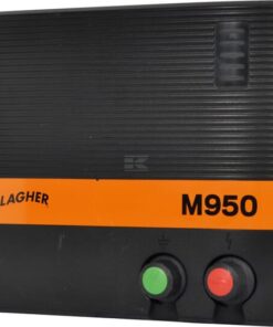 Energizador M950