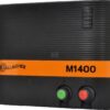 Energizador M1400