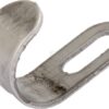 Pinza de rama