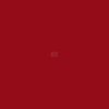 Pintura para I.H.C., hasta 1975, rojo, aerosol 400ml