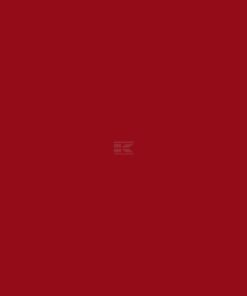 Pintura para I.H.C., hasta 1975, rojo, aerosol 400ml