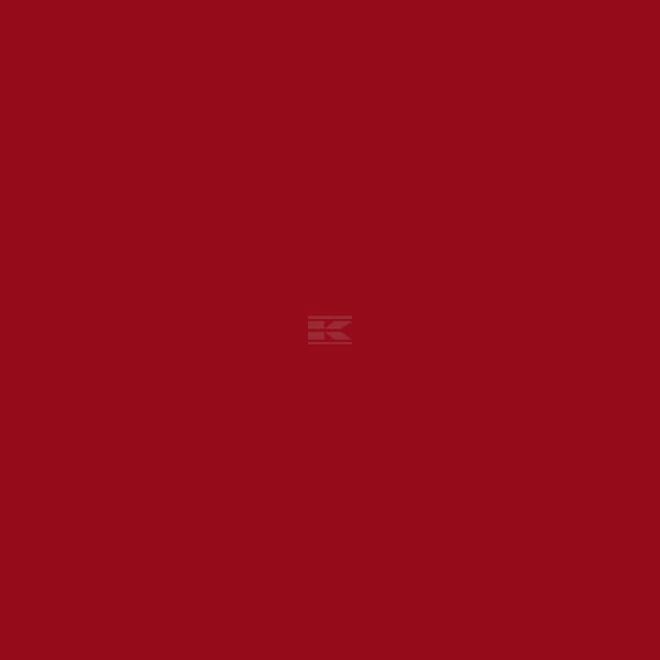 Pintura para IHC hasta 1975, color rojo, 1 L 2 Pintura para IHC hasta 1975, color rojo, 1 L