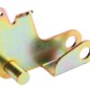 Tensor de cadenas