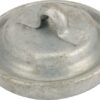 Tapón hembra 3 1/2", Bauer