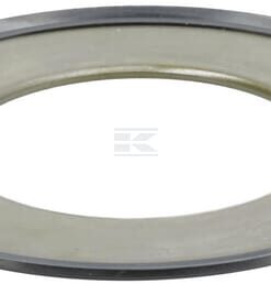 Junta Ø55 x 100 mm