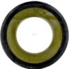Junta Ø45 x 85 mm 2 Junta Ø45 x 85 mm