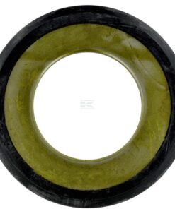 Junta Ø45 x 85 mm