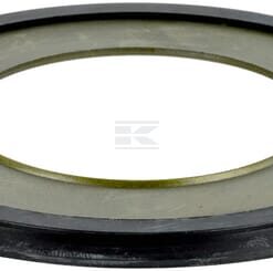 Junta Ø45 x 85 mm