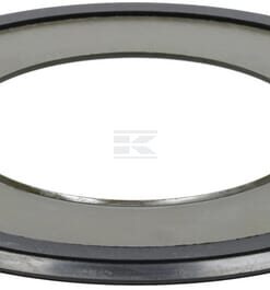 Junta Ø30 x 62 mm