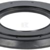 Junta Ø25 x 52 mm 3 Junta Ø25 x 52 mm
