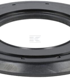 Junta Ø25 x 52 mm