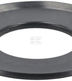 Junta Ø25 x 52 mm 5 Junta Ø25 x 52 mm