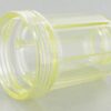 Filtro vaso 324 transparente
