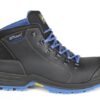Grisport Bionik Data negro S3