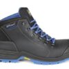 Grisport Bionik Data negro S3