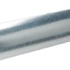 Sop. angular dcho para cesta